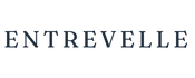 Entrevelle - Home
