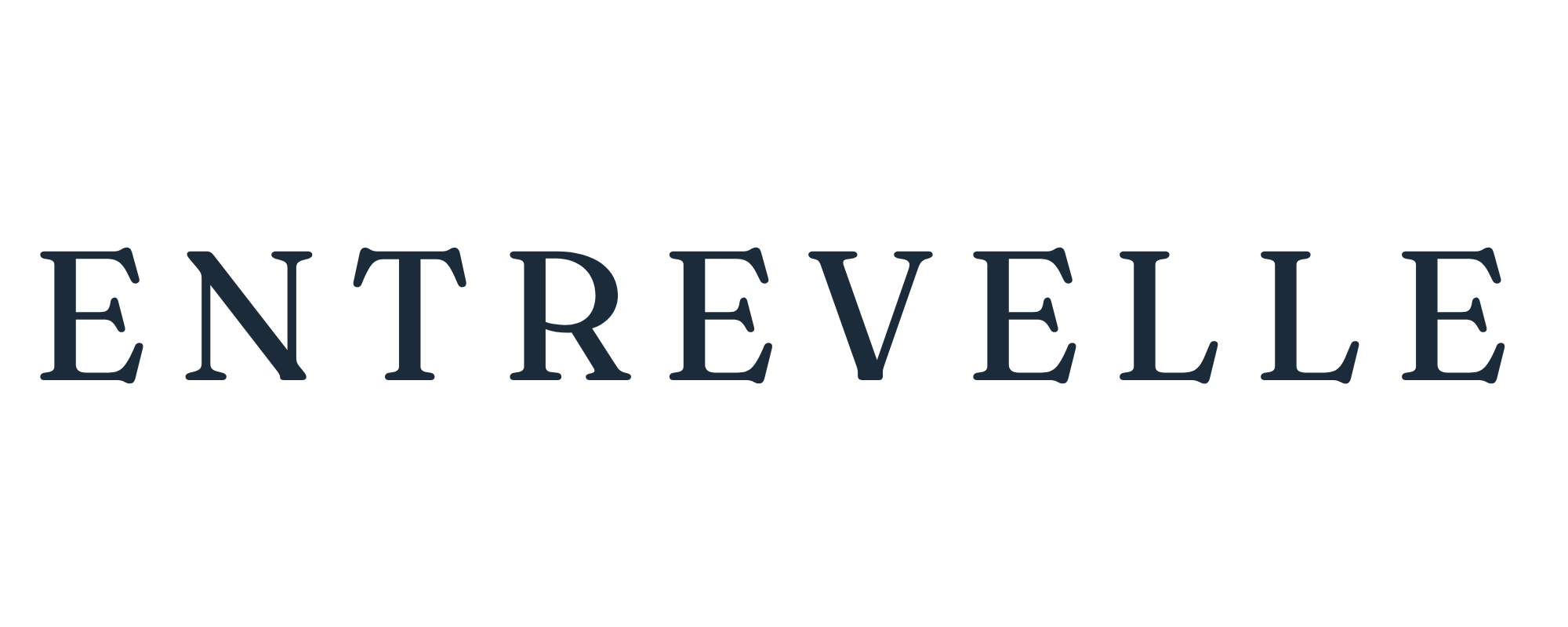Entrevelle