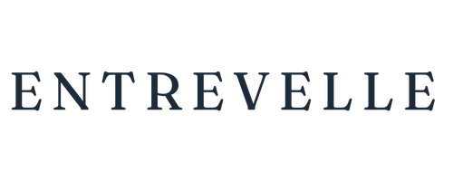 Test-001