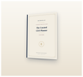 The Complete CEO Planner
