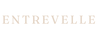 Entrevelle